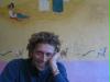 homepage2 003